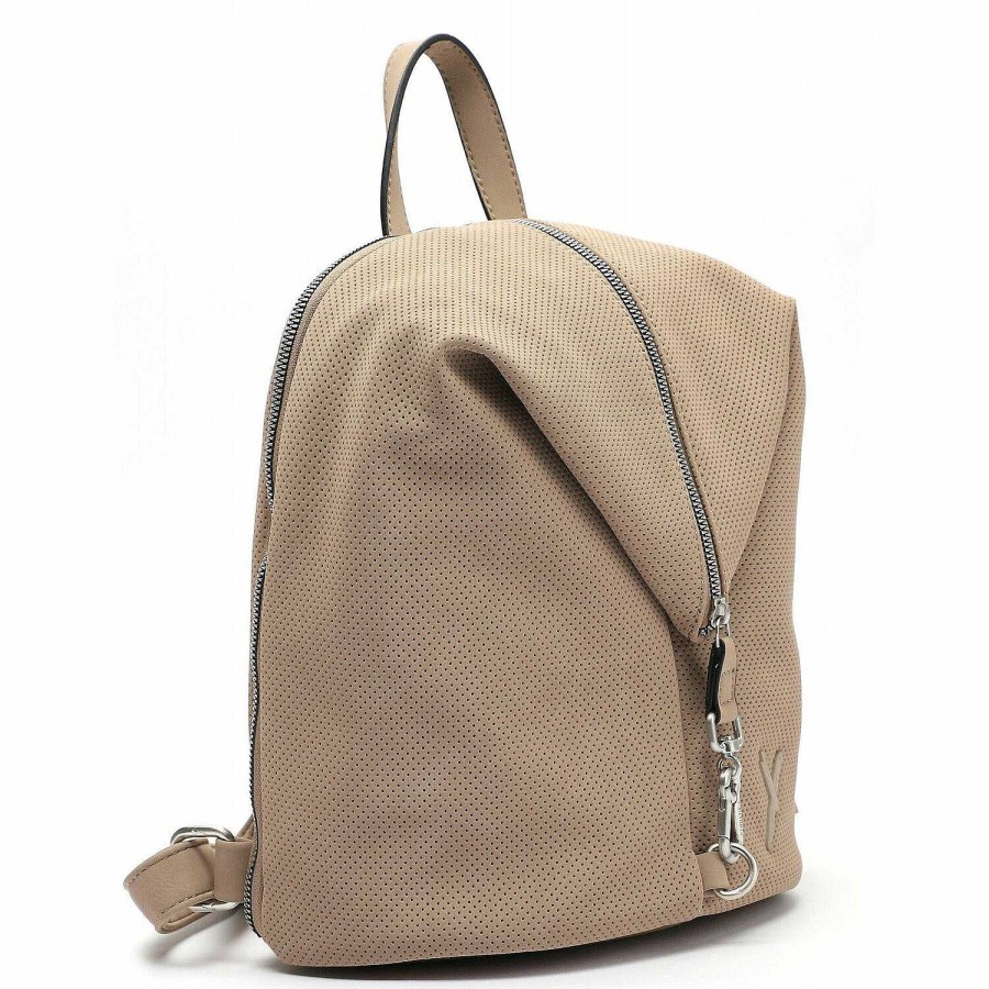 Backpacks Suri Frey | Suri Frey Romy Basic City Backpack 32 Cm