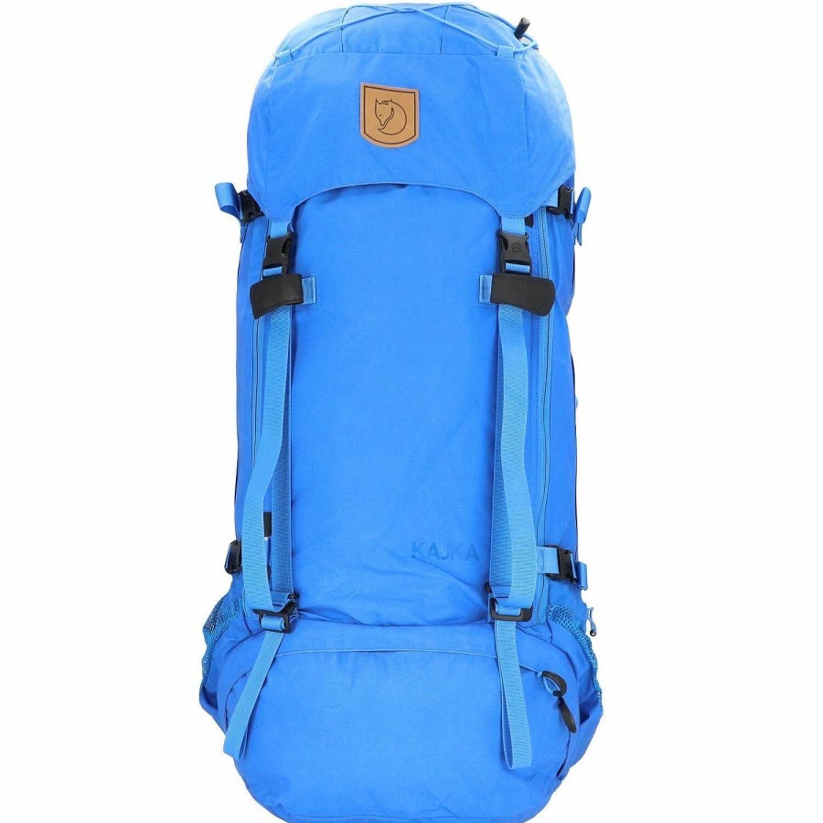 Backpacks Fjällräven | Fjallraven Kajka 75 Backpack 80 Cm