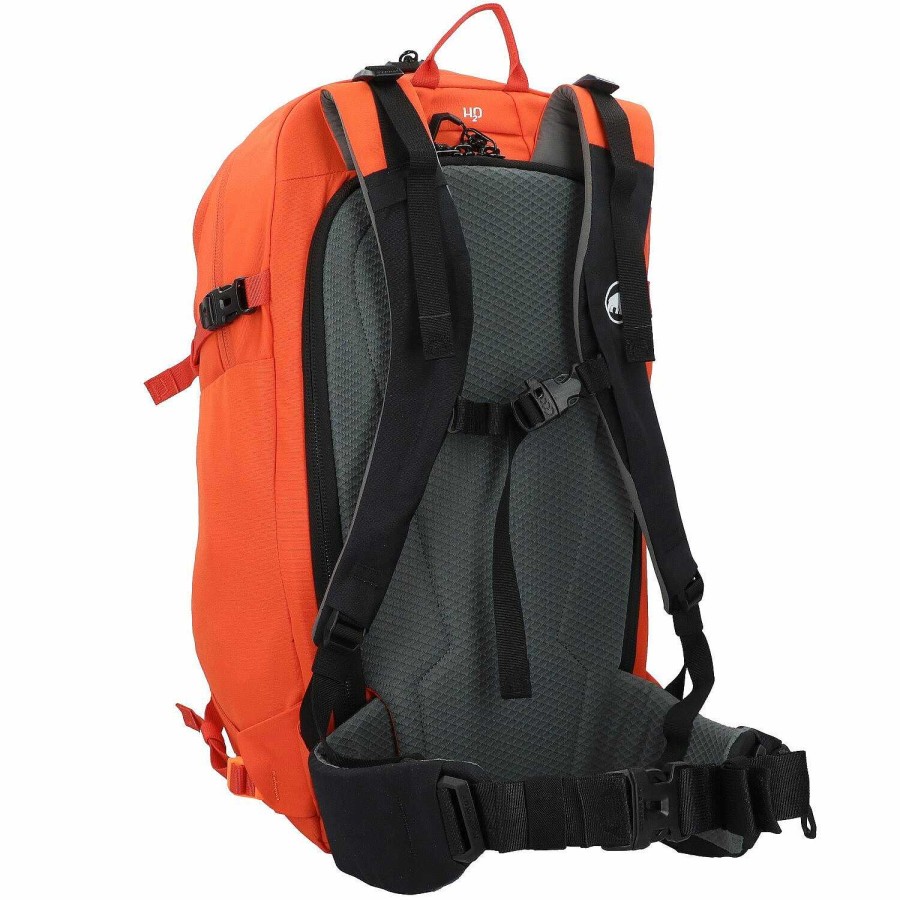 Backpacks Mammut | Mammut Nirvana 35 Backpack 54 Cm