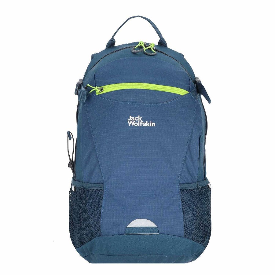 Backpacks Jack Wolfskin | Jack Wolfskin Velocity 12 Backpack 44 Cm