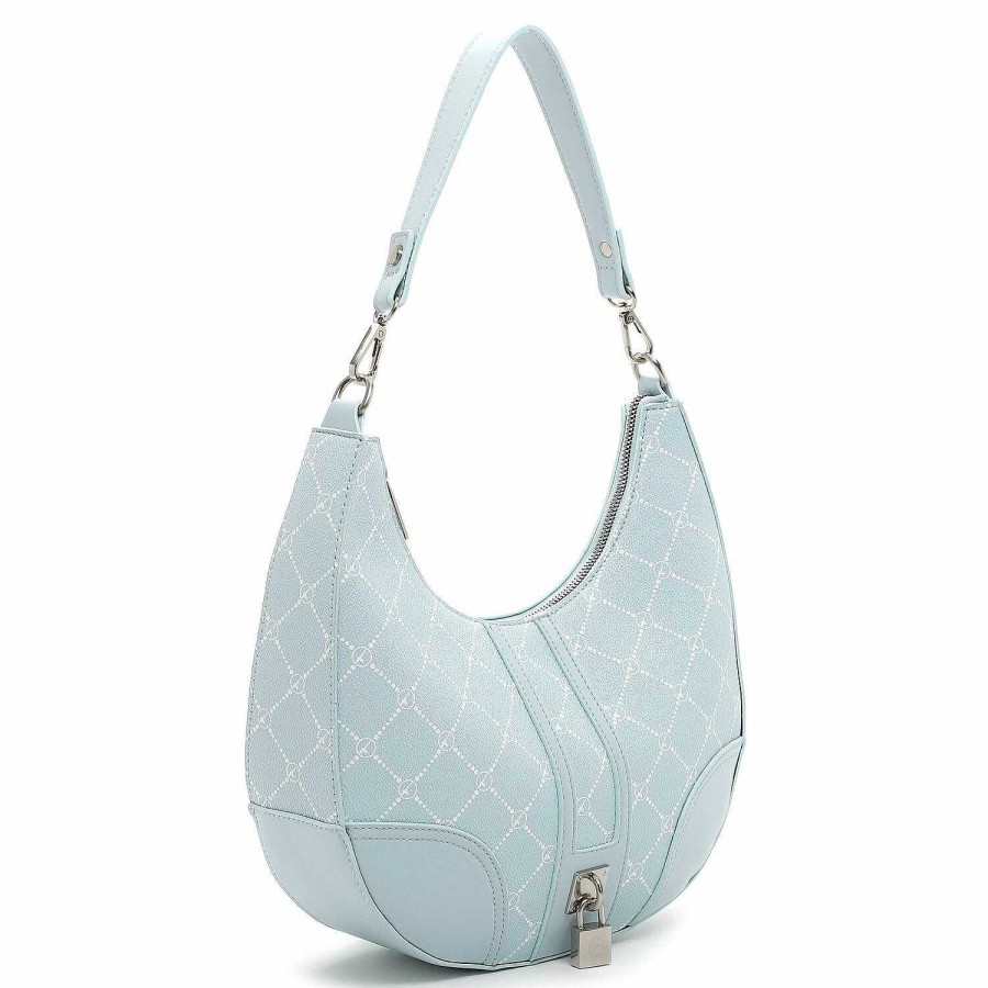 Bags Tamaris | Tamaris Antonina Shoulder Bag 25 Cm