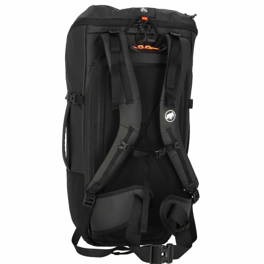 Backpacks Mammut | Mammut Neon 45 Backpack 62 Cm