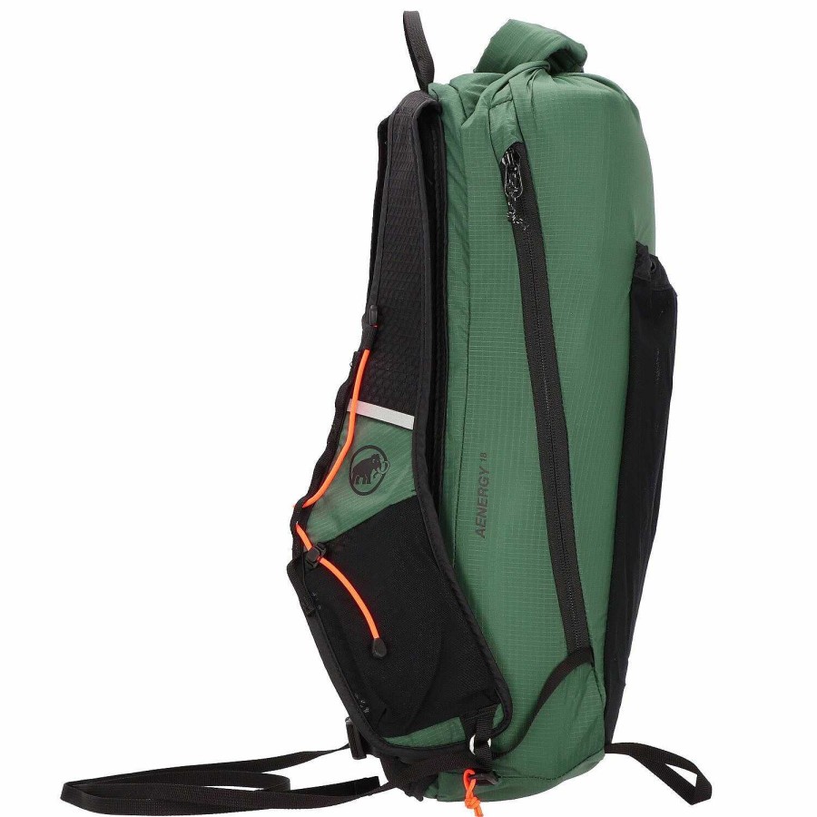 Backpacks Mammut | Mammut Aenergy 18 Backpack 46 Cm