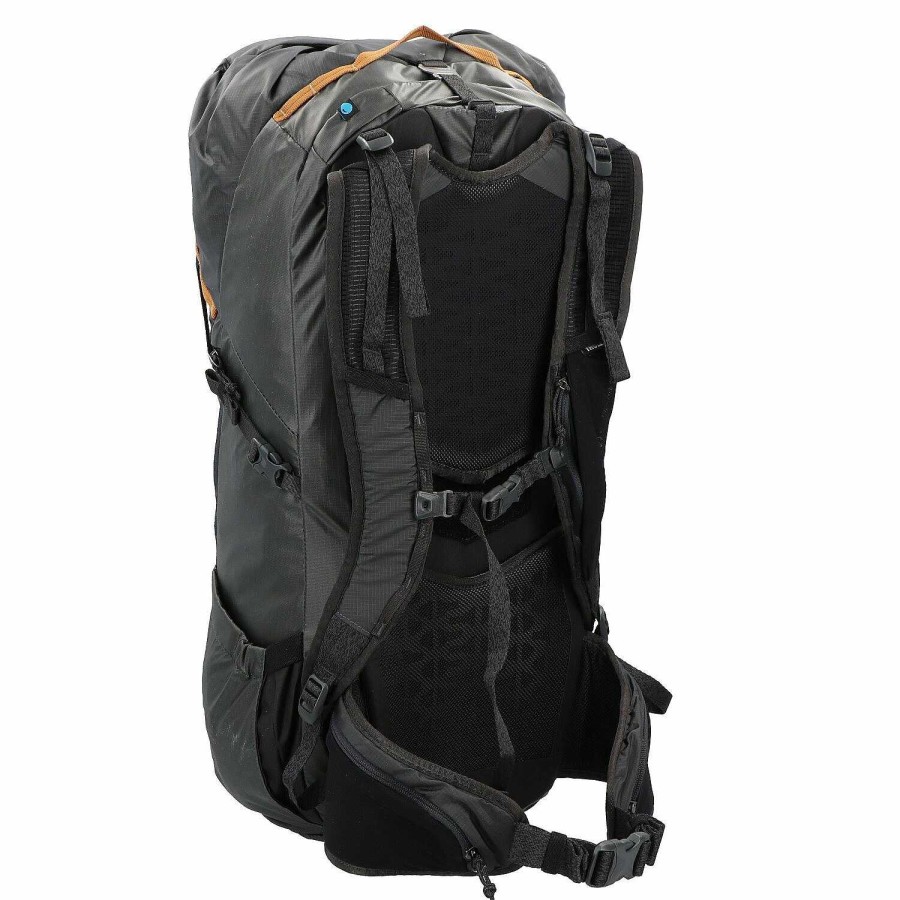 Backpacks Thule | Thule Stir 35L Backpack 62 Cm