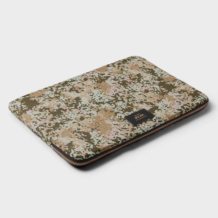 Business Wouf | Wouf Laptop Sleeve 38 Cm