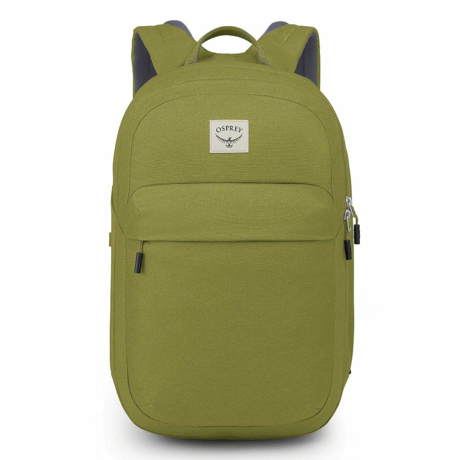 Backpacks Osprey | Osprey Arcane Backpack 47 Cm Laptop Compartment