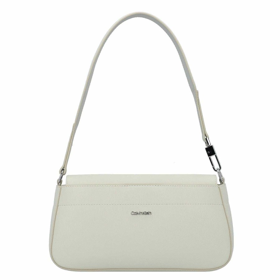 Bags Calvin Klein | Calvin Klein Business Shoulder Bag 27 Cm