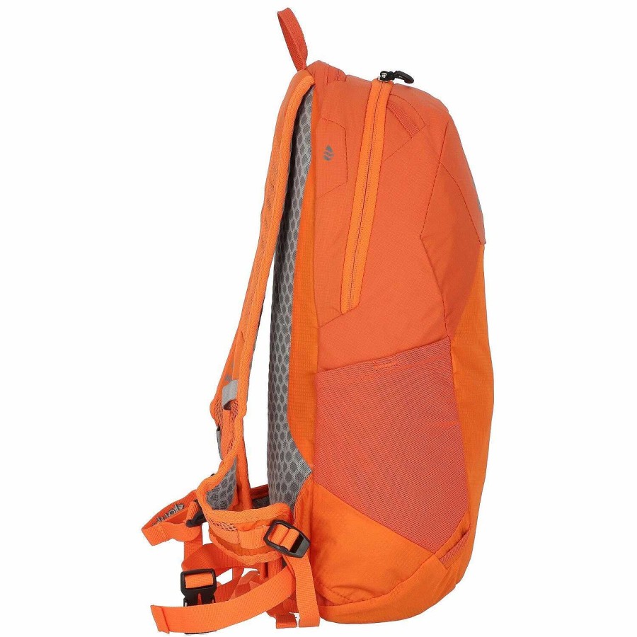 Backpacks Deuter | Deuter Speed Lite 13L Backpack 44 Cm