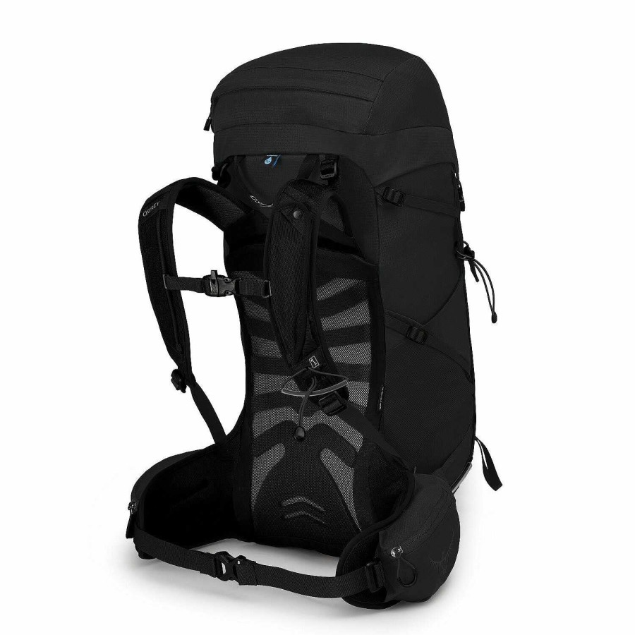 Backpacks Osprey | Osprey Tempest Backpack 61 Cm