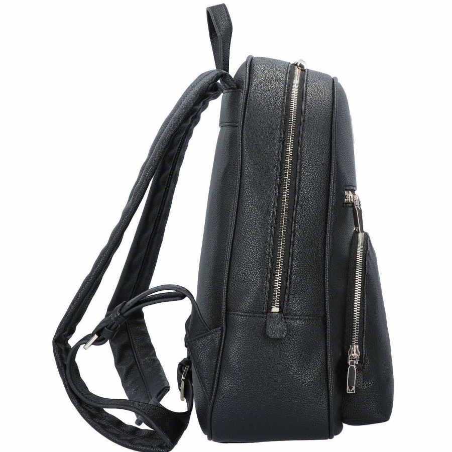 Backpacks Guess | Guess Power Play Backpack 36 Cm Laptop Compartment