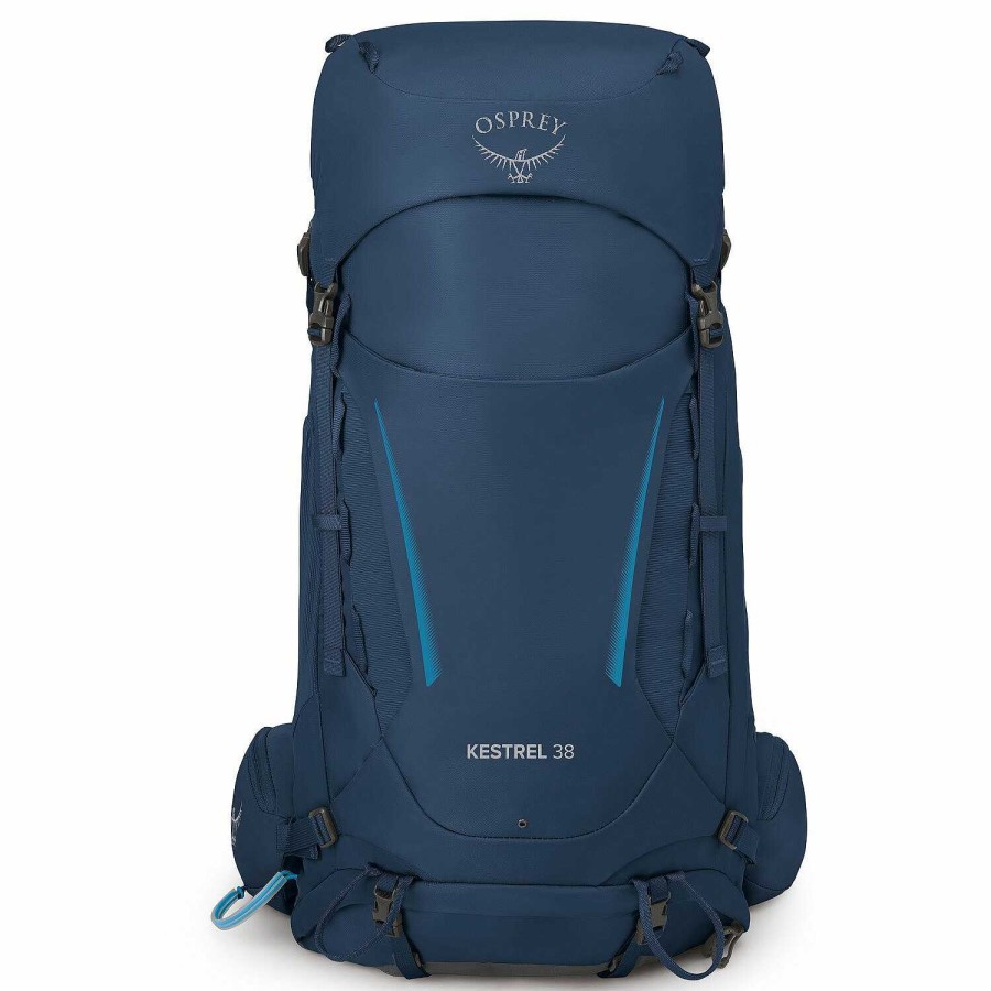 Backpacks Osprey | Osprey Kestrel 38 Backpack L-Xl 78 Cm