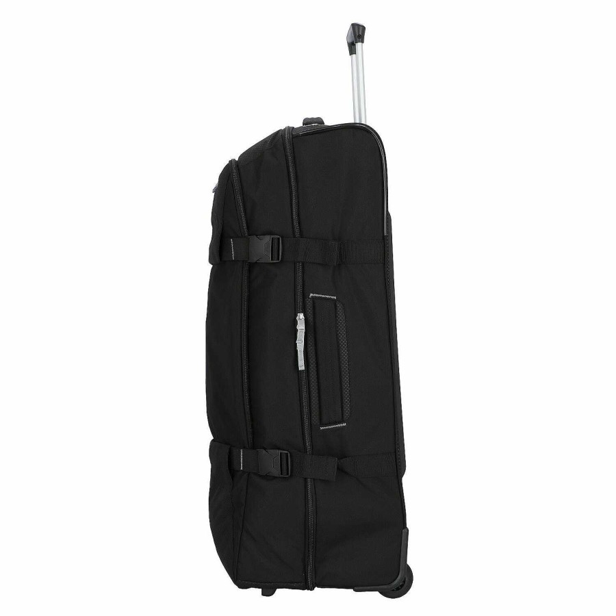 Travel Luggage Samsonite | Samsonite Sonora 2-Wheel Travel Bag 82 Cm