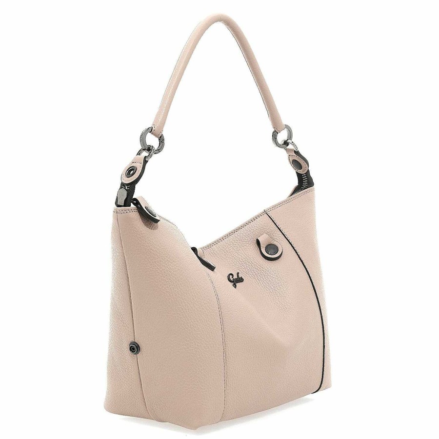 Bags Gabs | Gabs G3 Plus 5 In 1 Shoulder Bag Leather 37 Cm