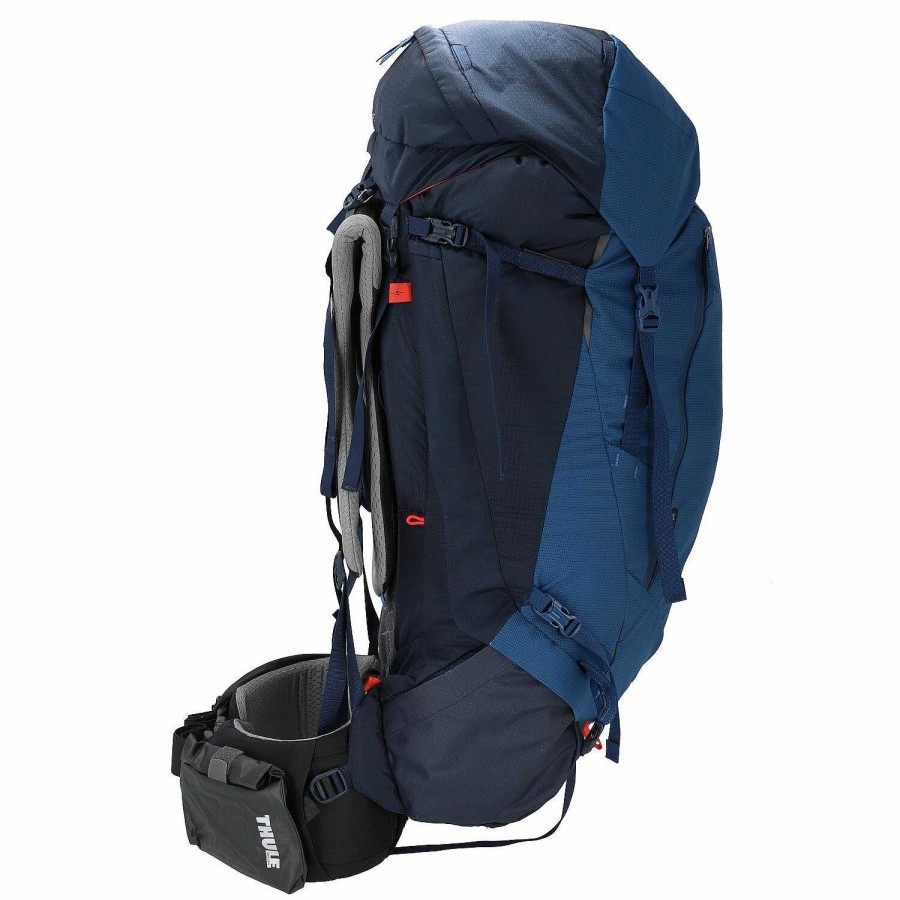 Backpacks Thule | Thule Guidepost Backpack 85 Cm