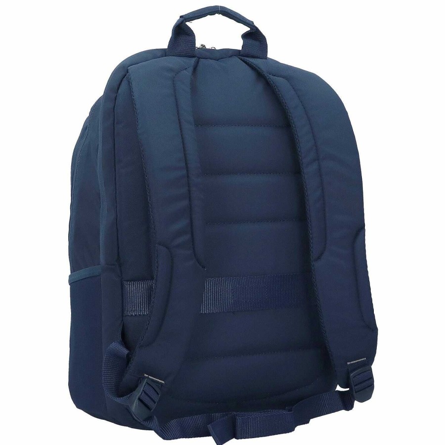 Business Samsonite | Samsonite Guardit Classy Backpack 43 Cm Laptop Compartment