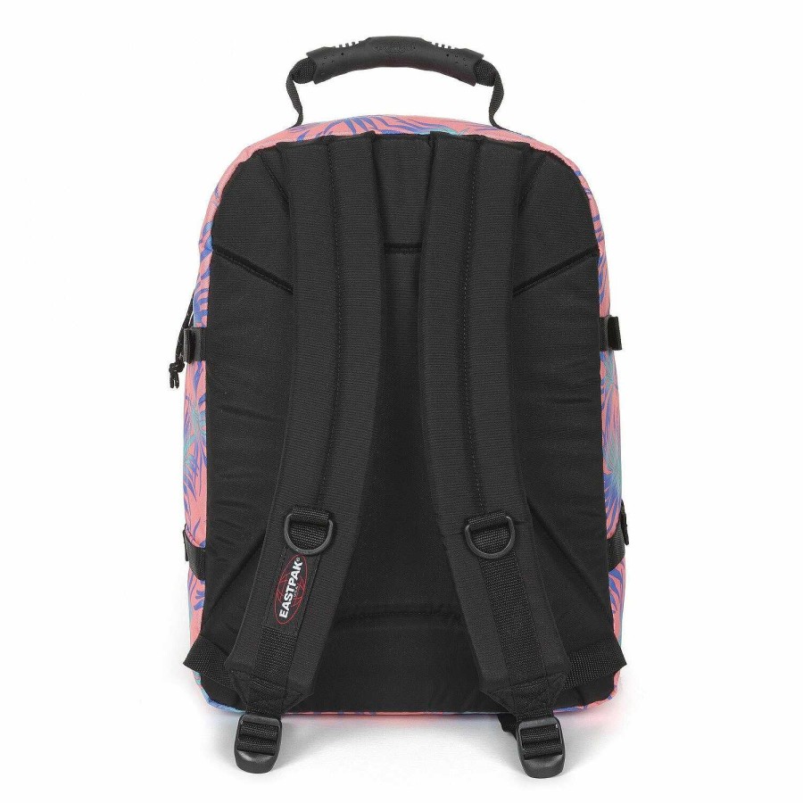 Backpacks Eastpak | Eastpak Provider Backpack 44 Cm Laptop Compartment