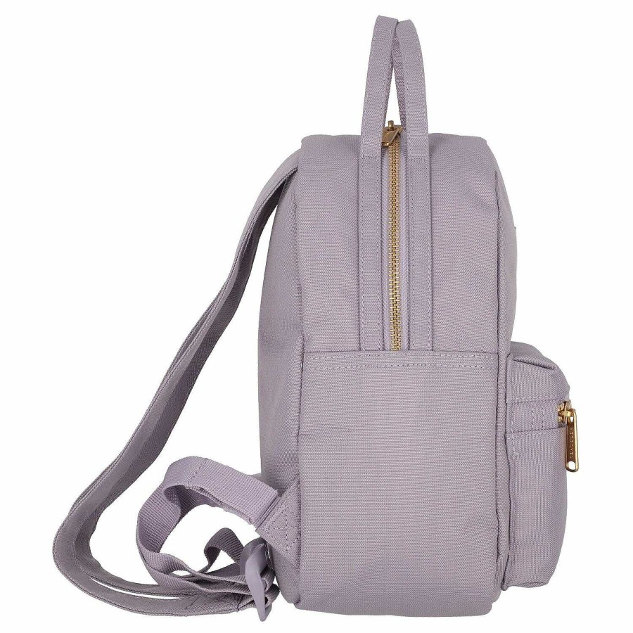 Backpacks Herschel | Herschel Nova Mini City Backpack 28 Cm