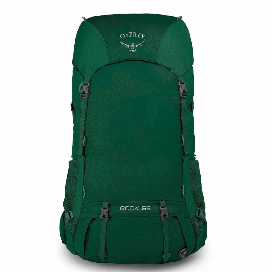 Backpacks Osprey | Osprey Rook 65 Backpack 74 Cm