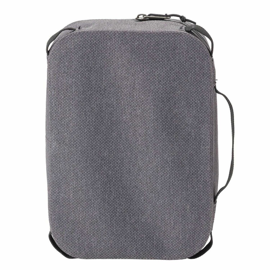 Travel Luggage Eagle Creek | Eagle Creek Pack-It Cubes Dry Cube 25.5 Cm