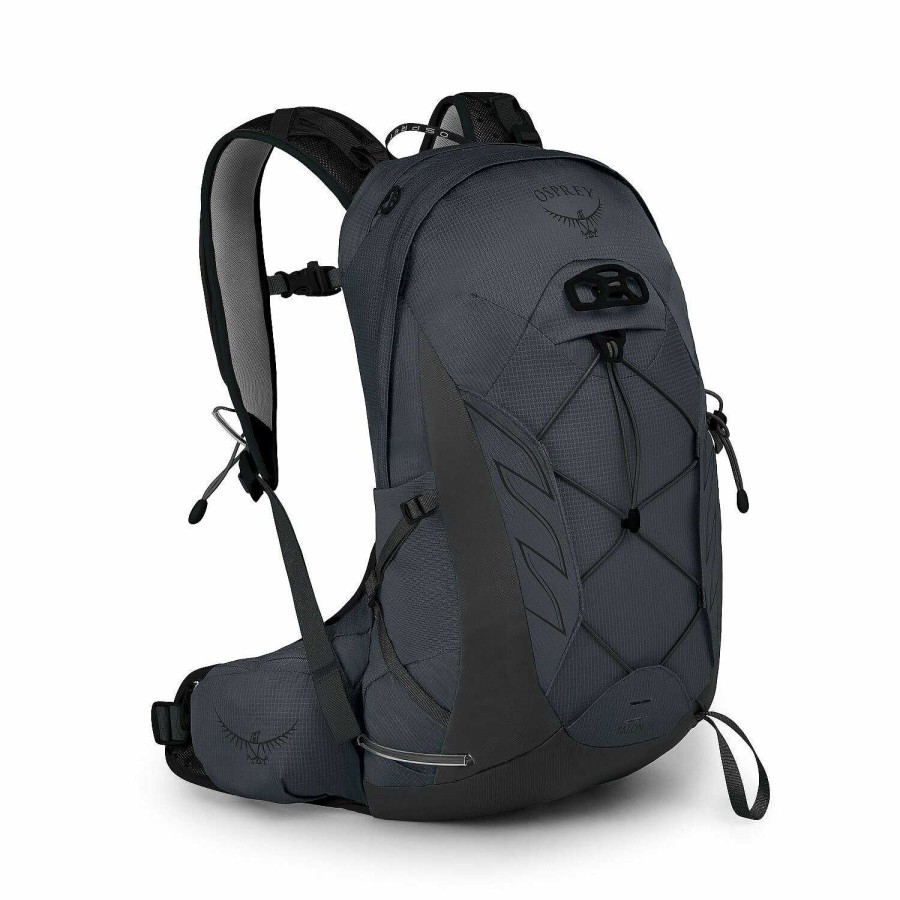 Backpacks Osprey | Osprey Talon 11 Sm Backpack 43 Cm