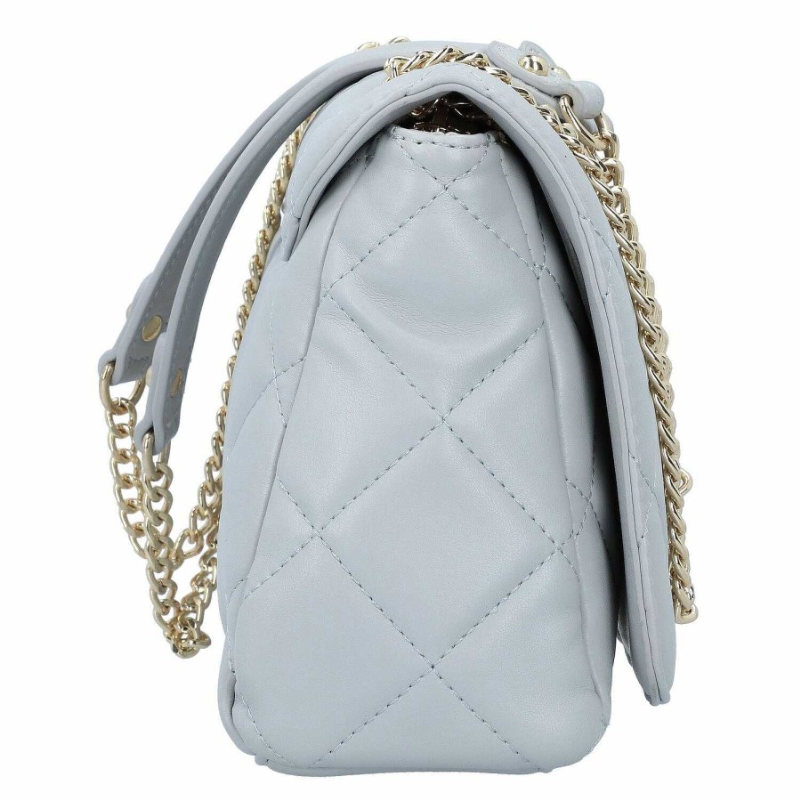 Bags Valentino | Valentino Ocarina Shoulder Bag 25.5 Cm