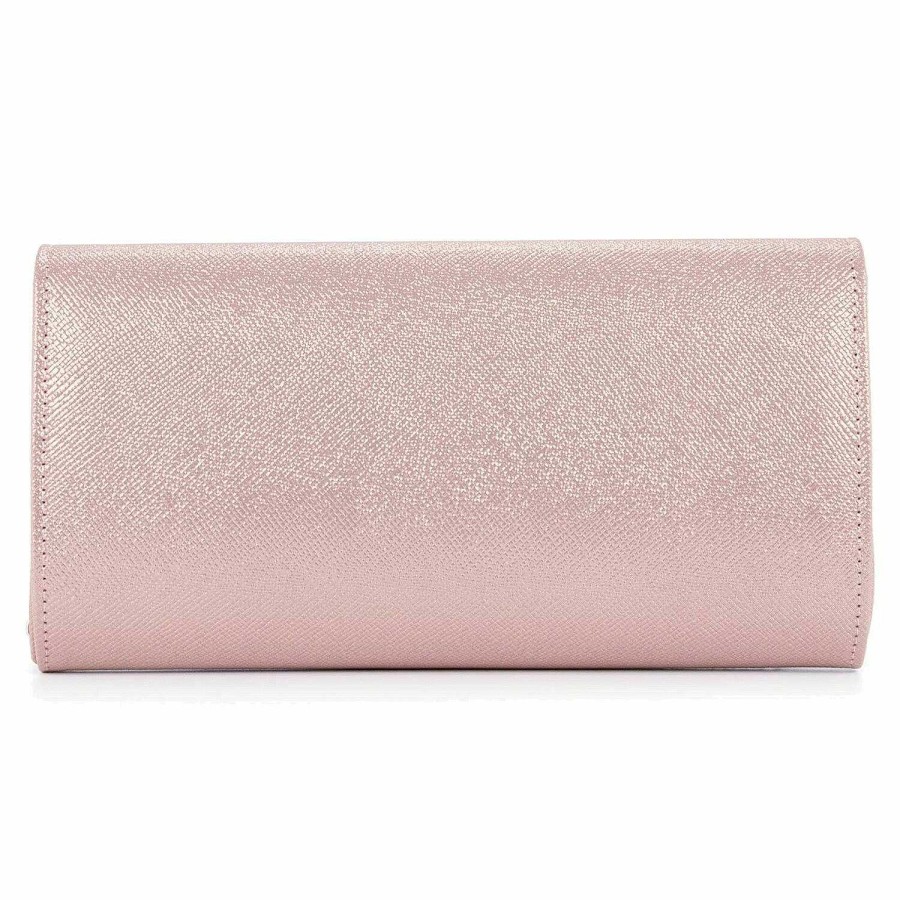 Bags Tamaris | Tamaris Amalia Clutch Bag 26 Cm