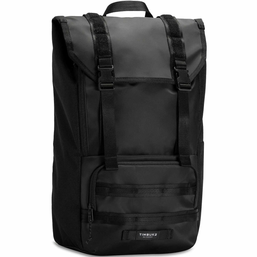 Business Timbuk2 | Timbuk2 Agent Rogue 2.0 Backpack 52 Cm Laptop Compartment