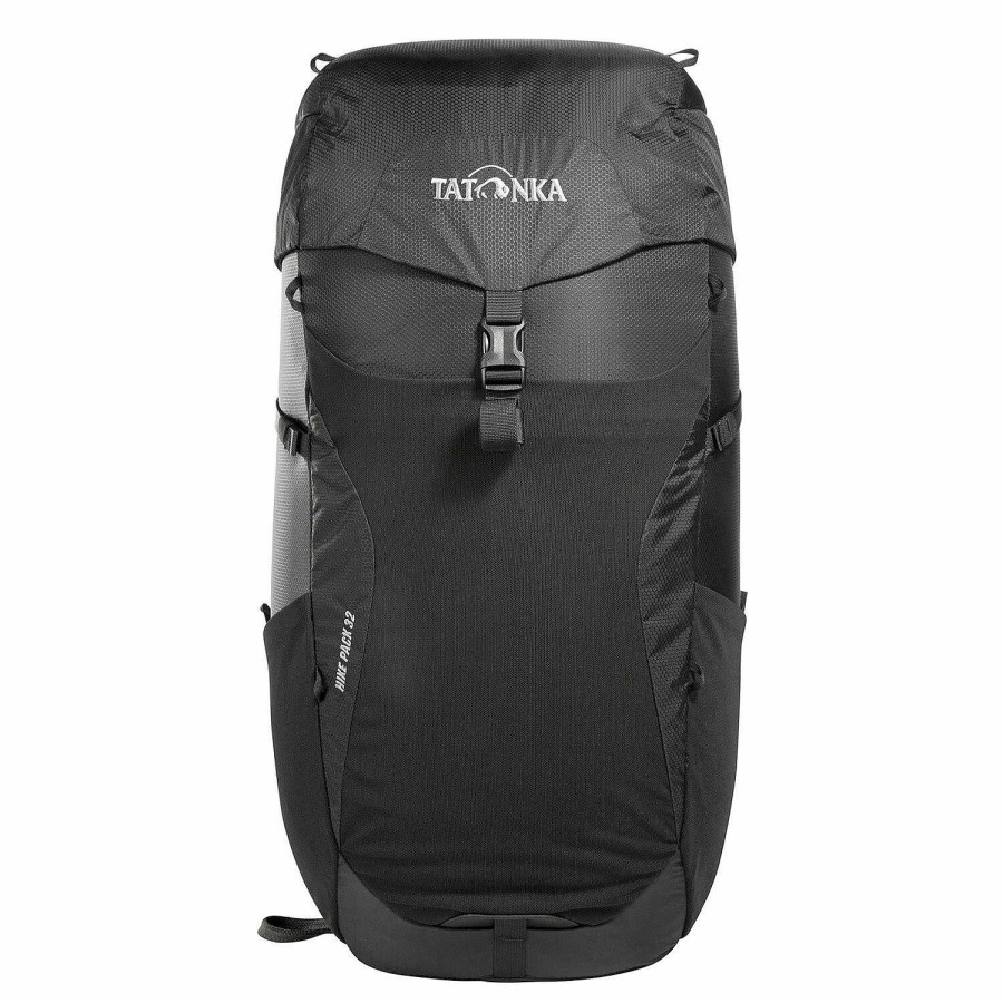 Backpacks Tatonka | Tatonka Hike Pack Backpack 57 Cm