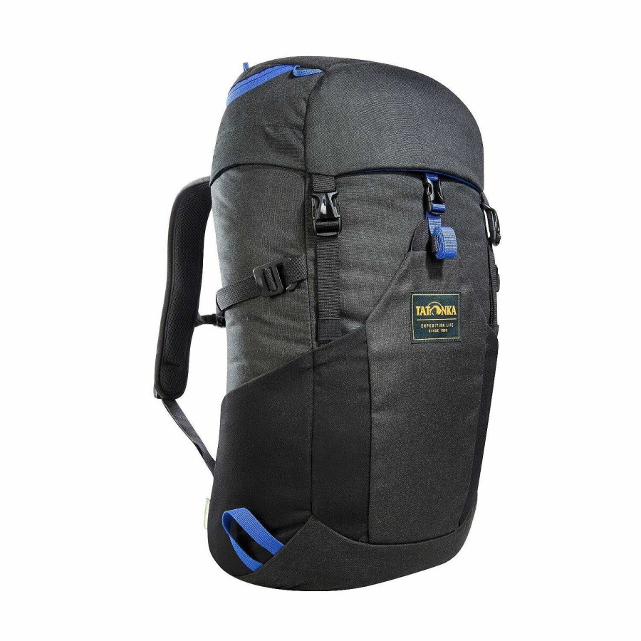 Backpacks Tatonka | Tatonka City Tramp 22 Backpack 53 Cm