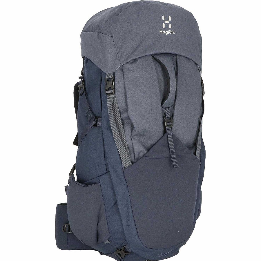 Backpacks Haglöfs | Haglofs Angd 60 Sm Backpack 70 Cm