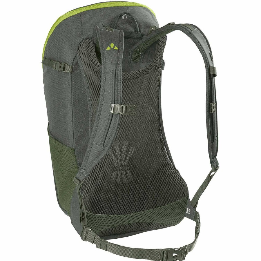 Backpacks Vaude | Vaude Magus 20 Backpack 53 Cm