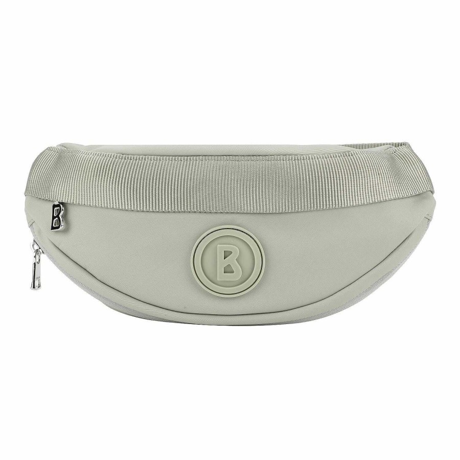 Bags Bogner | Bogner Maggia Janica Belt Bag 29 Cm