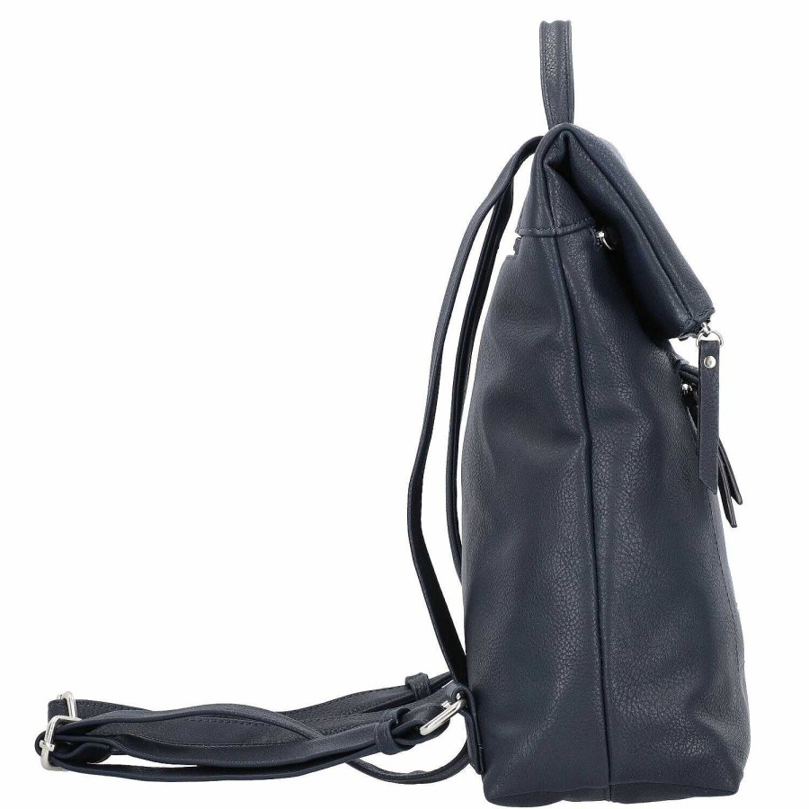 Backpacks Gabor | Gabor Mina City Backpack 29 Cm