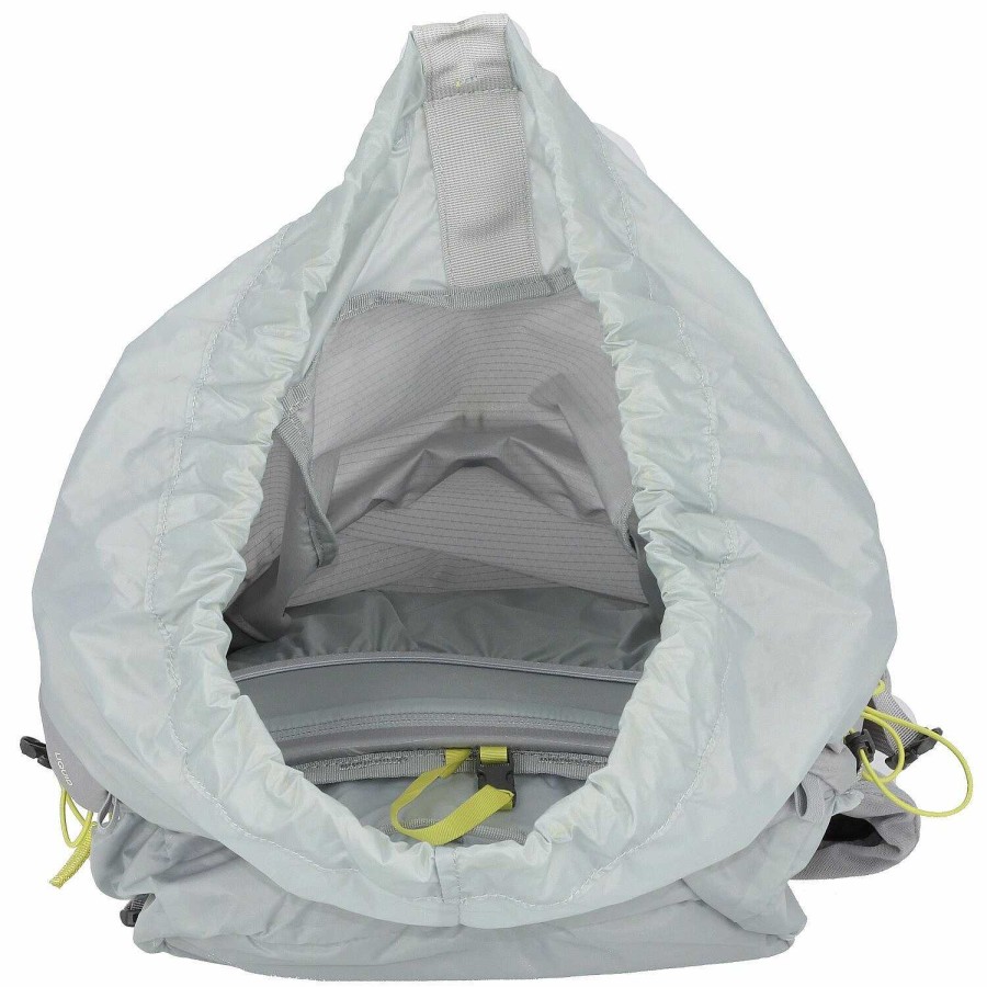 Backpacks Haglöfs | Haglofs Lim 35 Backpack 50 Cm