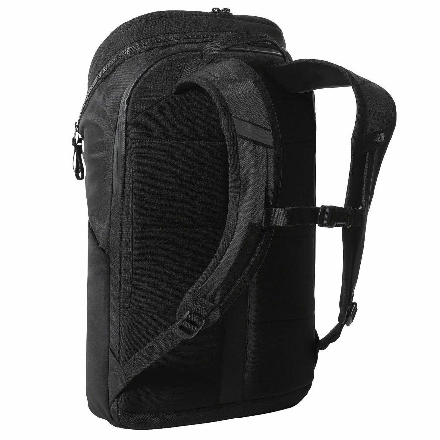 Backpacks The North Face | The North Face Kaban 2.0 Backpack 45 Cm Laptop Compartment