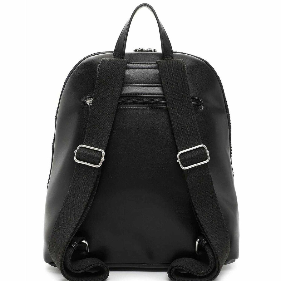 Backpacks Tamaris | Tamaris Tas Merle City Backpack