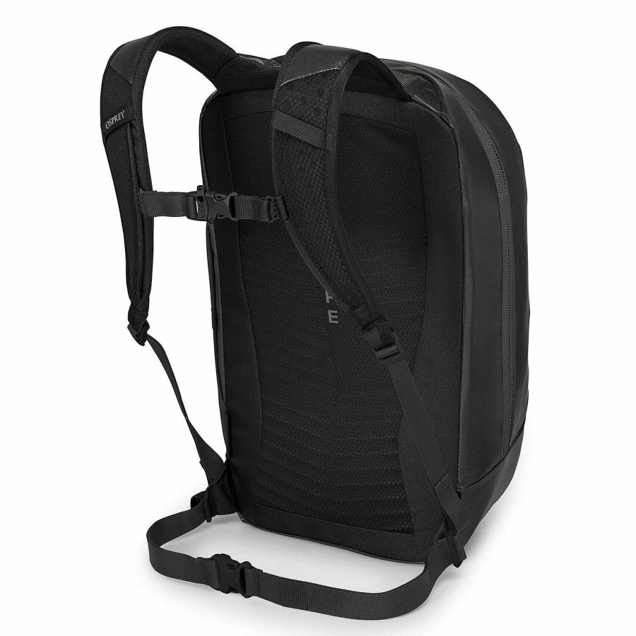 Backpacks Osprey | Osprey Transporter Panel Loader Backpack 47 Cm Laptop Compartment