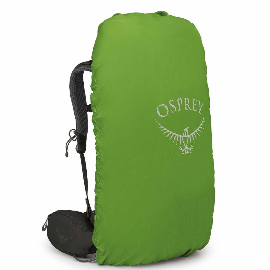 Backpacks Osprey | Osprey Kestrel 38 Backpack L-Xl 78 Cm