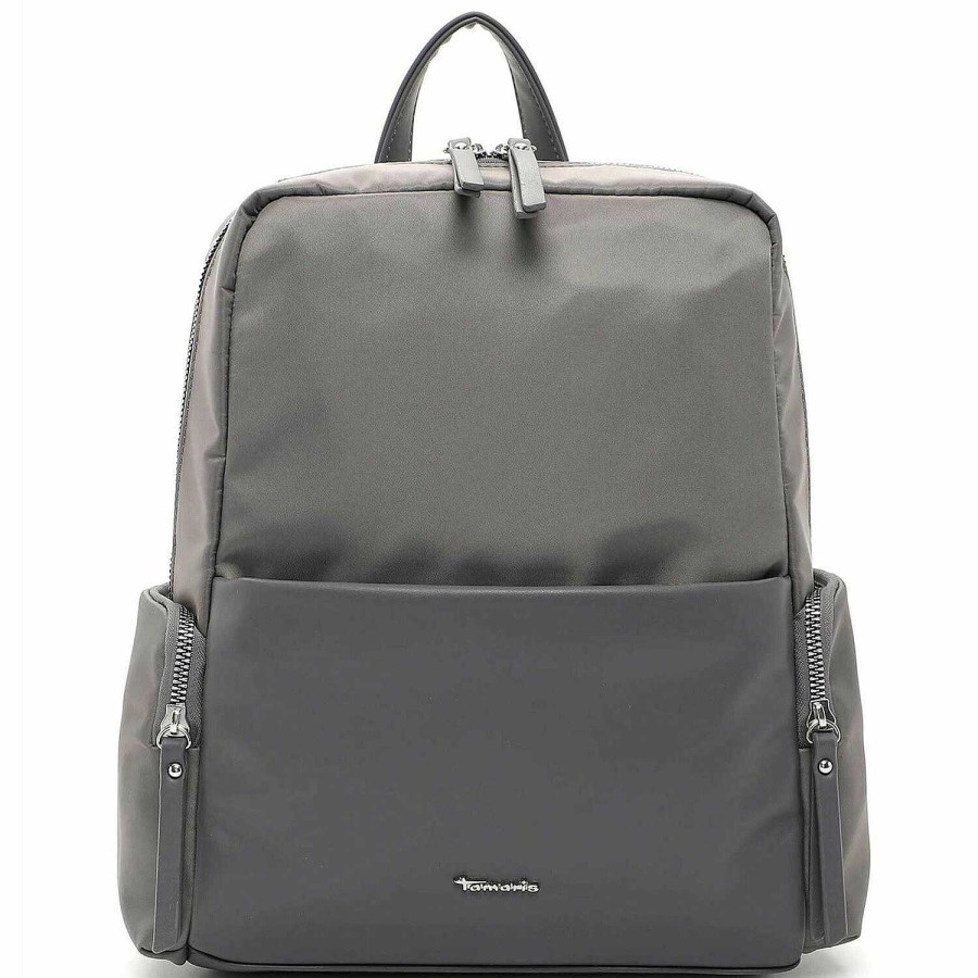 Backpacks Tamaris | Tamaris Jule City Backpack 33 Cm