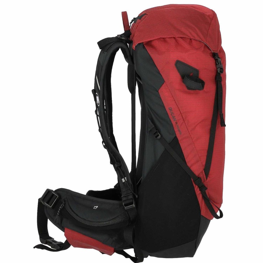 Backpacks Mammut | Mammut Ducan 24 Women Backpack 27 Cm