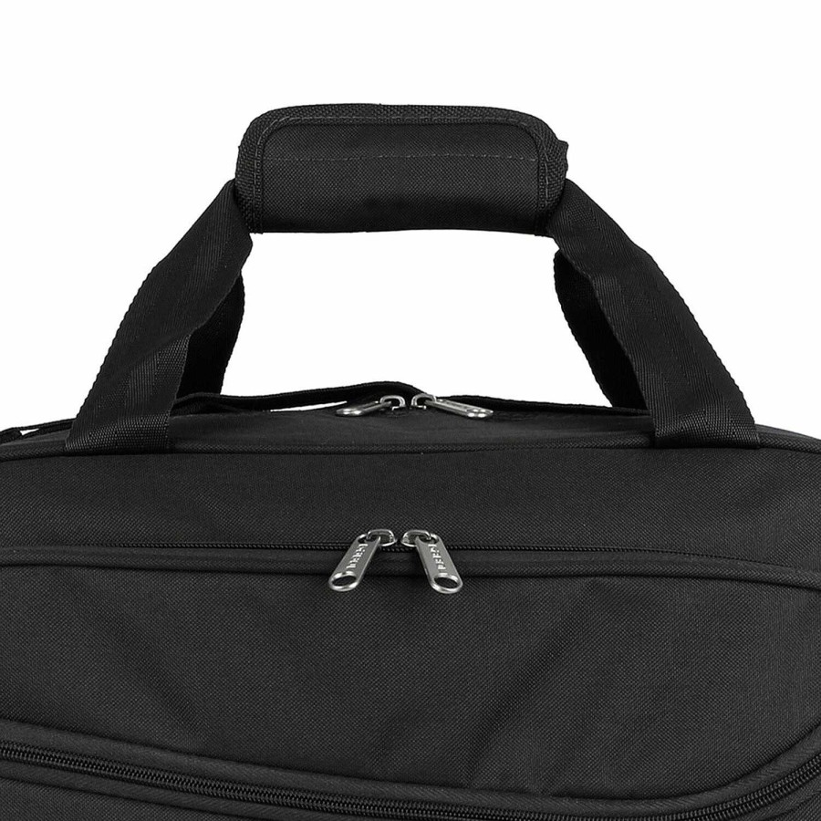 Travel Luggage Gabol | Gabol Week Eco Flight Cape 50 Cm