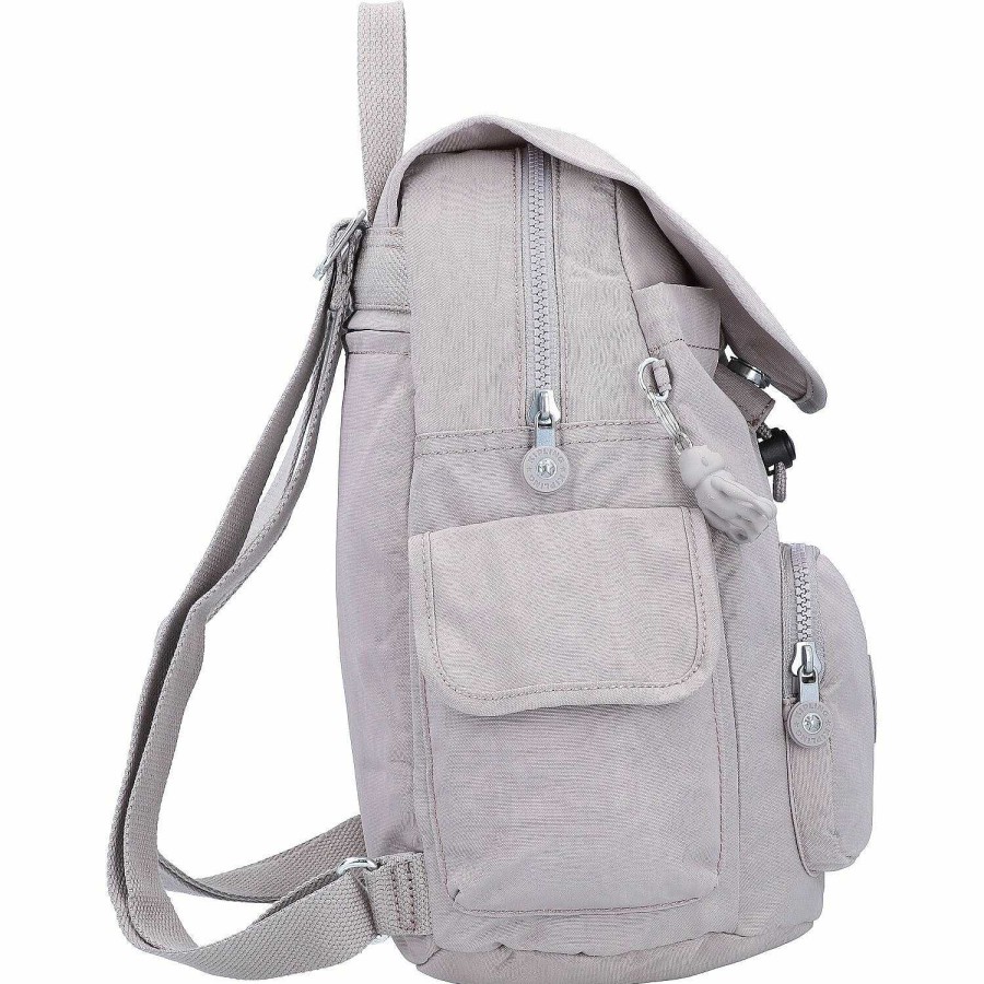 Backpacks Kipling | Kipling Basic City Pack S City Backpack 33 Cm