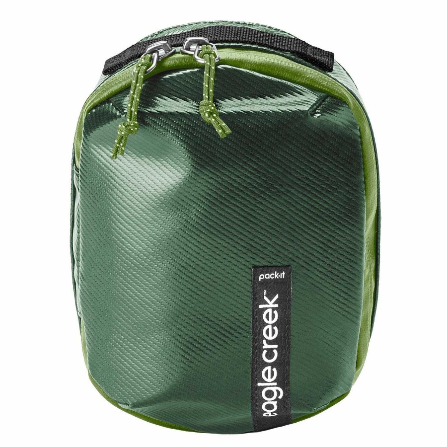 Travel Luggage Eagle Creek | Eagle Creek Pack-It Cube Packing Bag 13 Cm