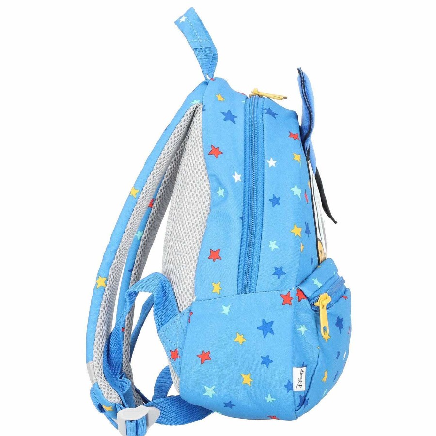 Backpacks Samsonite | Samsonite Disney Ultimate 2.0 Children'S Backpack 27 Cm