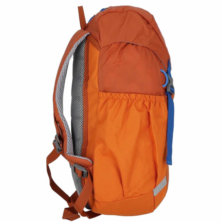 Backpacks Deuter | Deuter Junior Children'S Backpack 41 Cm