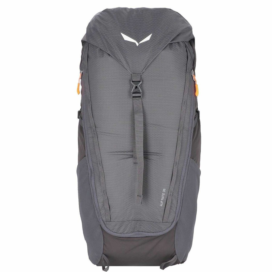 Backpacks Salewa | Salewa Alp Mate 36L Backpack 58 Cm