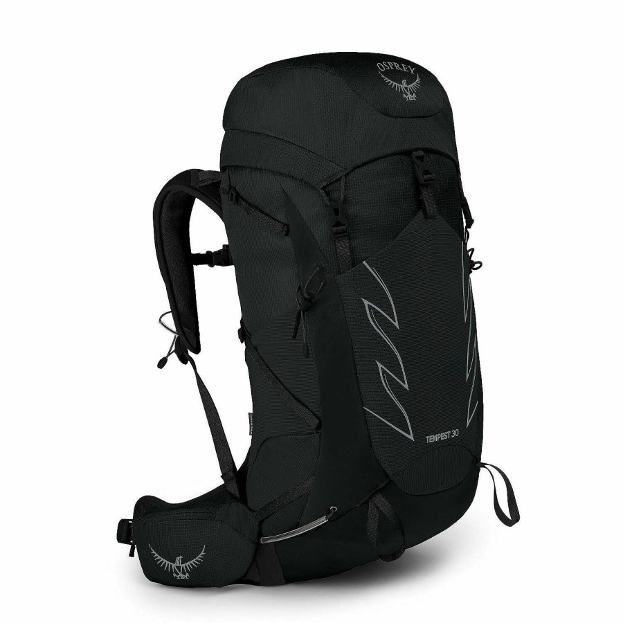 Backpacks Osprey | Osprey Tempest Backpack 61 Cm