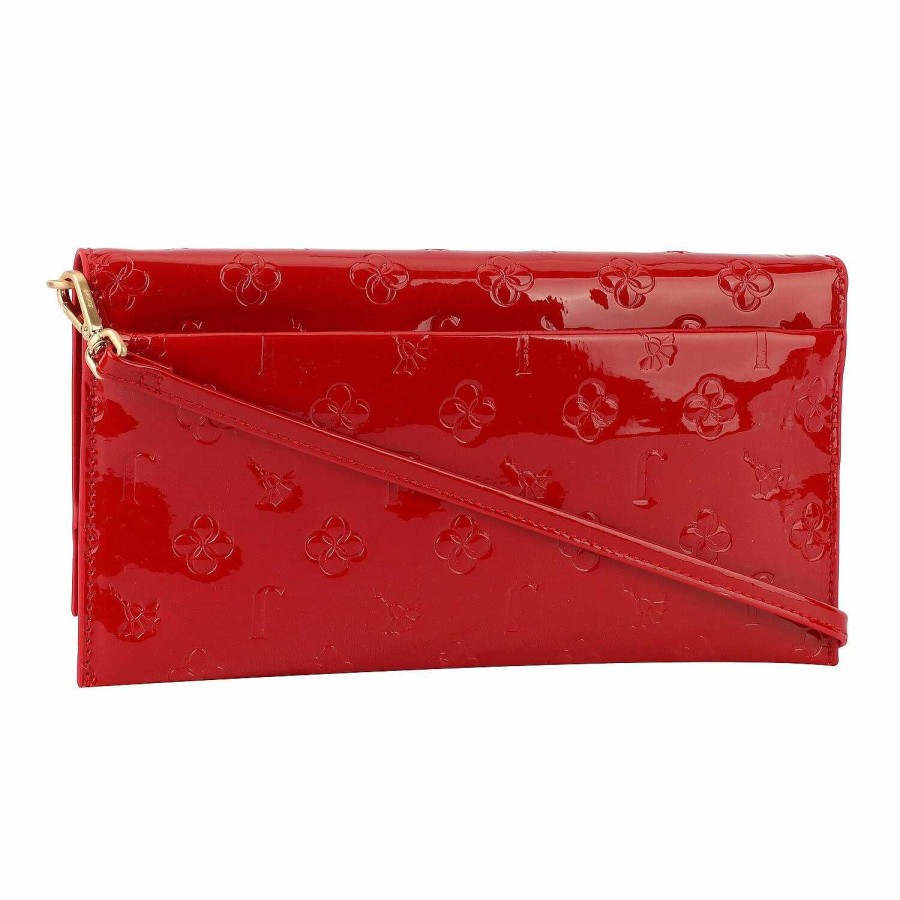 Bags Joop! | Yep! Decoro Lucente Clutch Bag 27 Cm