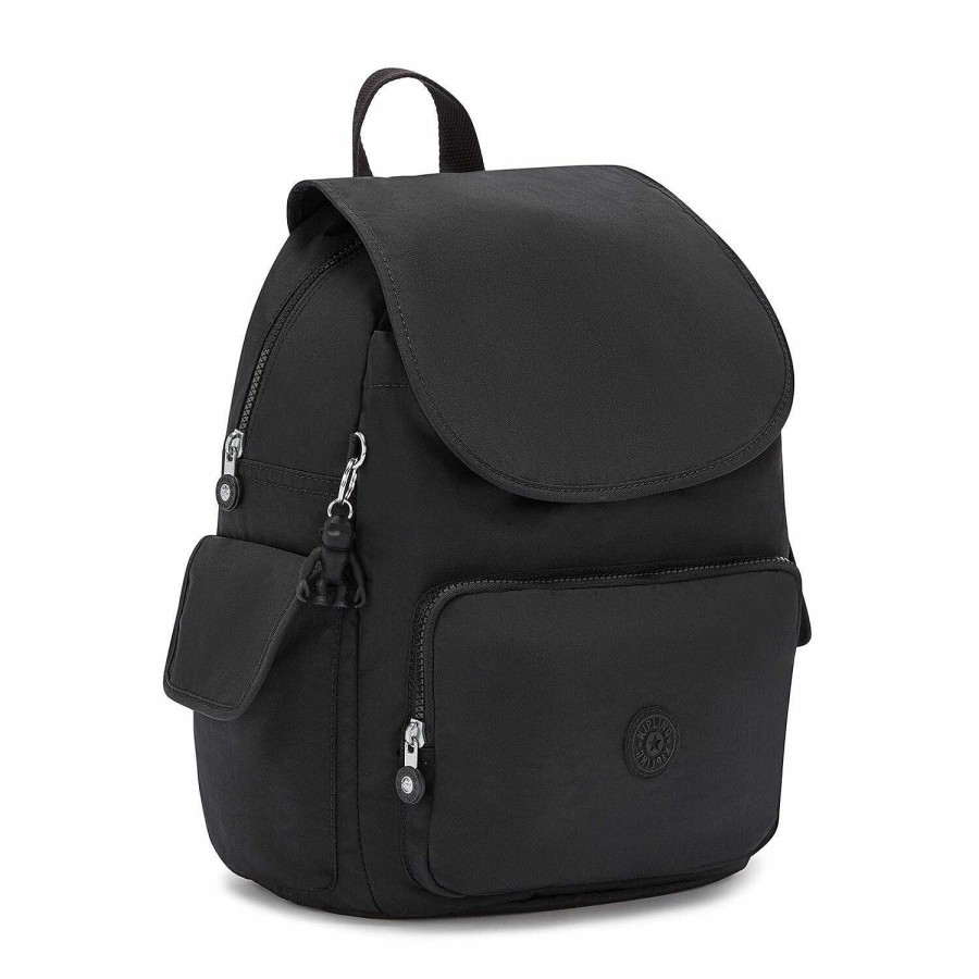 Backpacks Kipling | Kipling Classics Basic City Pack City Backpack 32 Cm