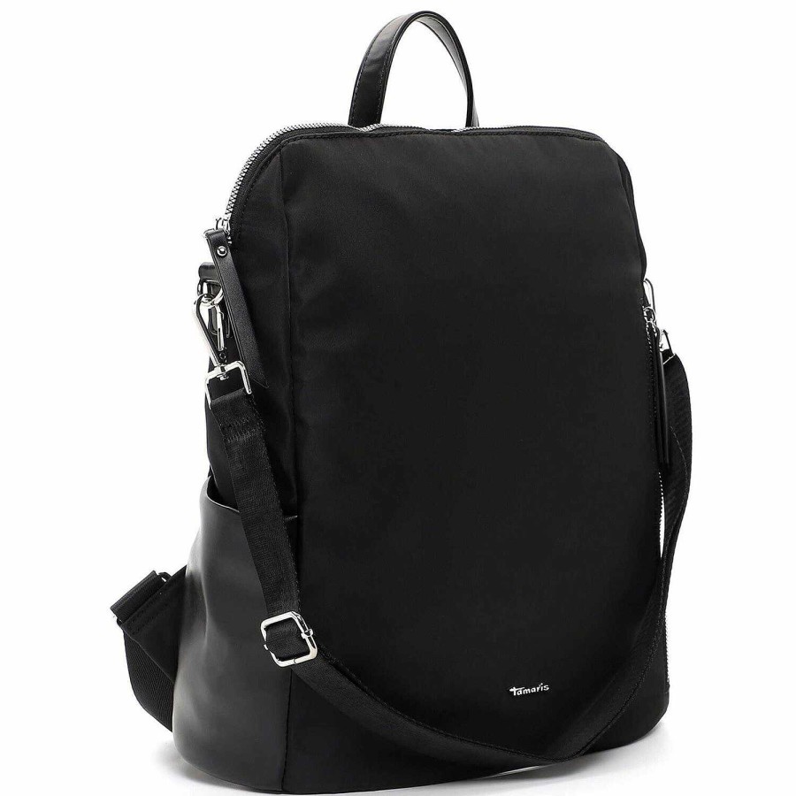 Backpacks Tamaris | Tamaris Larissa City Backpack 30 Cm